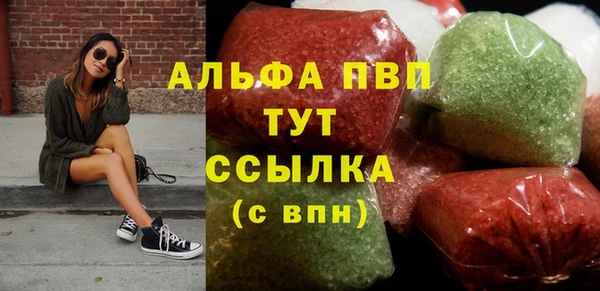 прущие крисы Надым