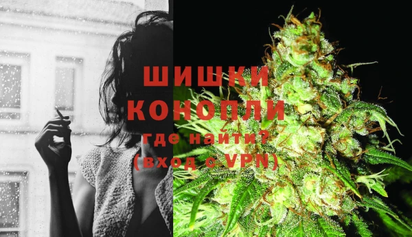 прущие крисы Надым